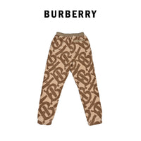 BUR