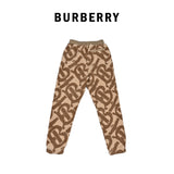 BUR