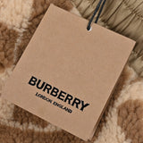 BUR