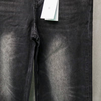 GVC