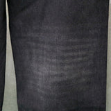 GVC