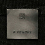 GVC