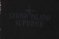 SUP X STONE ISLAND