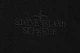 SUP X STONE ISLAND