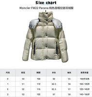 MONCLER