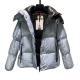 MONCLER