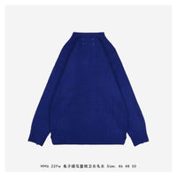 MAISON MARGIELA