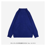 MAISON MARGIELA