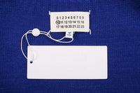 MAISON MARGIELA