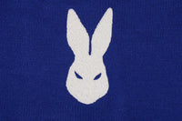 MAISON MARGIELA