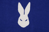 MAISON MARGIELA