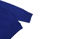MAISON MARGIELA