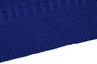 MAISON MARGIELA