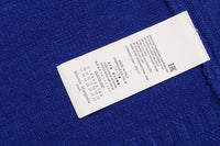 MAISON MARGIELA