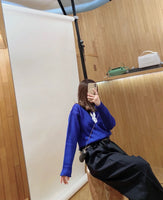 MAISON MARGIELA