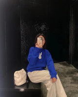 MAISON MARGIELA