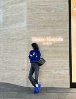 MAISON MARGIELA