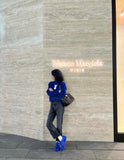 MAISON MARGIELA