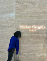 MAISON MARGIELA