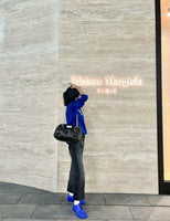 MAISON MARGIELA