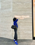 MAISON MARGIELA