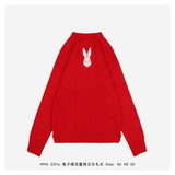 MAISON MARGIELA