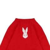MAISON MARGIELA