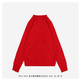 MAISON MARGIELA