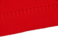 MAISON MARGIELA