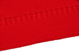 MAISON MARGIELA