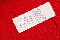 MAISON MARGIELA
