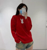 MAISON MARGIELA