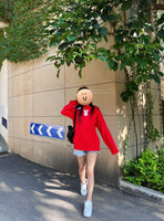 MAISON MARGIELA
