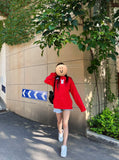 MAISON MARGIELA