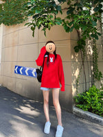 MAISON MARGIELA