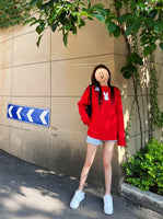 MAISON MARGIELA