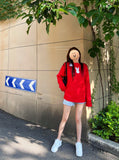 MAISON MARGIELA