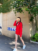 MAISON MARGIELA