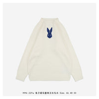 MAISON MARGIELA