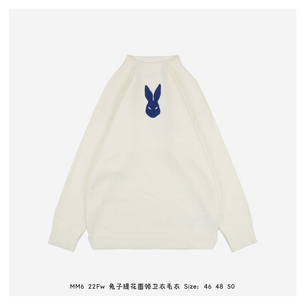 MAISON MARGIELA