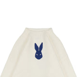 MAISON MARGIELA