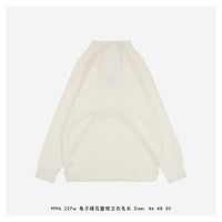 MAISON MARGIELA