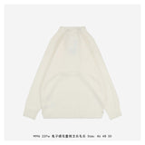 MAISON MARGIELA