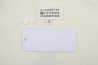 MAISON MARGIELA