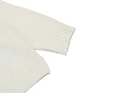 MAISON MARGIELA