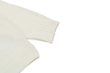 MAISON MARGIELA