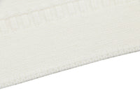 MAISON MARGIELA