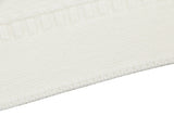 MAISON MARGIELA