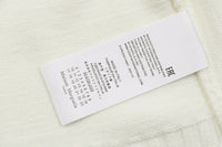 MAISON MARGIELA