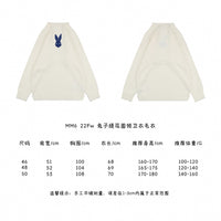 MAISON MARGIELA